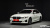 BMW 3-Series 320d, 2025