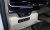 Kia Carnival 9-Seater Hi Limousine, 2025