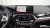 BMW Gran Turismo 630i xDrive M Sport, 2023