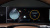 Hyundai Santafe Gasoline 2.5T 2WD, 2024