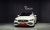 Mercedes-Benz C-Class C300 4MATIC Avantgarde, 2024
