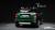 Mini Countryman Classic Plus Launch Pack, 2023