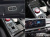 Kia Sorento Gasoline 2.5T 4WD, 2024