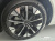 Volvo XC60 B5 Ultra Dark Air Sus, 2026