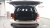 Hyundai Palisade Diesel 2.2 2WD, 2023