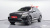 Genesis GV80 2.5T Gasoline AWD, 2024