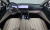 Genesis GV80 2.5T Gasoline 2WD, 2024