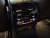 BMW Gran Turismo 620d xDrive M Sport, 2022