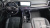 Kia Sorento Gasoline 2.5T 4WD, 2025