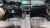 BMW 5-Series 530i xDrive M Sport Package, 2023