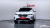 BMW X3 xDrive 20i, 2022