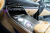 Genesis GV80 2.5T Gasoline AWD, 2022