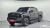 Kia Tasman 2.5T Gasoline 4WD, 2026