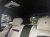 Rolls-Royce Cullinan 6.7 V12, 2022