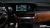 Kia Mohave Diesel 3.0 4WD 7-Seater, 2023