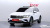 Volkswagen Tiguan 2.0 TDI Prestige, 2023
