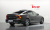 Volvo S90 B6 AWD Ultimate Bright, 2023