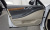 Genesis G80 Gasoline 2.5 Turbo 2WD, 2025