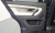 Land Rover Discovery Sport P250 Dynamic SE, 2025