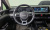 Kia K5 2.0, 2024