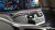 Mercedes-Benz GLS-Class GLS400d 4MATIC, 2022