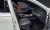 Genesis GV70 2.5T Gasoline AWD, 2025