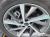 Genesis GV80 2.5T Gasoline AWD, 2025