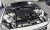 Mercedes-Benz E-Class E220d 4MATIC Exclusive, 2024