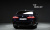 BMW 5-Series 530i xDrive M Sport, 2025