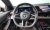 BMW 5-Series 520i M Sport, 2024