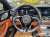 Mercedes-Benz CLS-Class CLS300d 4MATIC, 2022