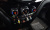 Mini Countryman Classic, 2024
