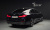 BMW 5-Series 530i M Sport Package, 2023