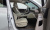 Genesis GV80 2.5T Gasoline AWD, 2022