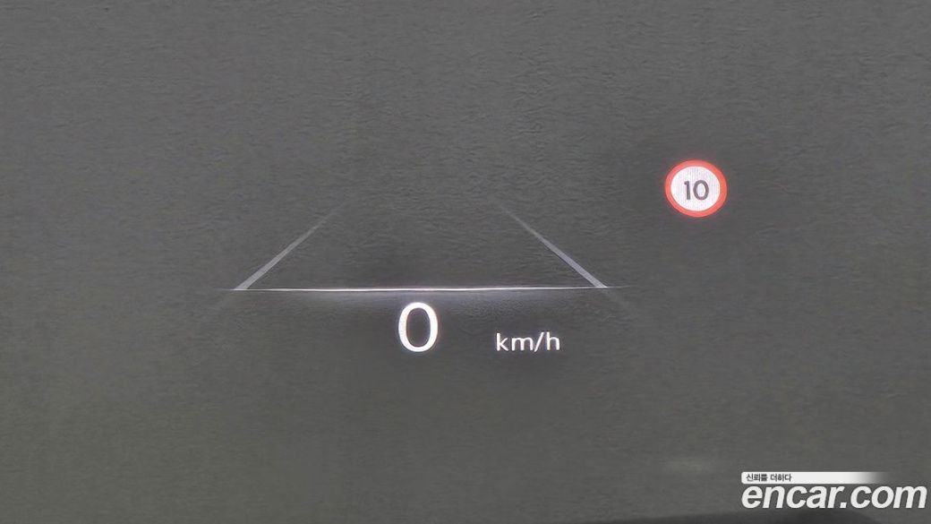 Genesis GV80 2.5T Gasoline AWD, 2022