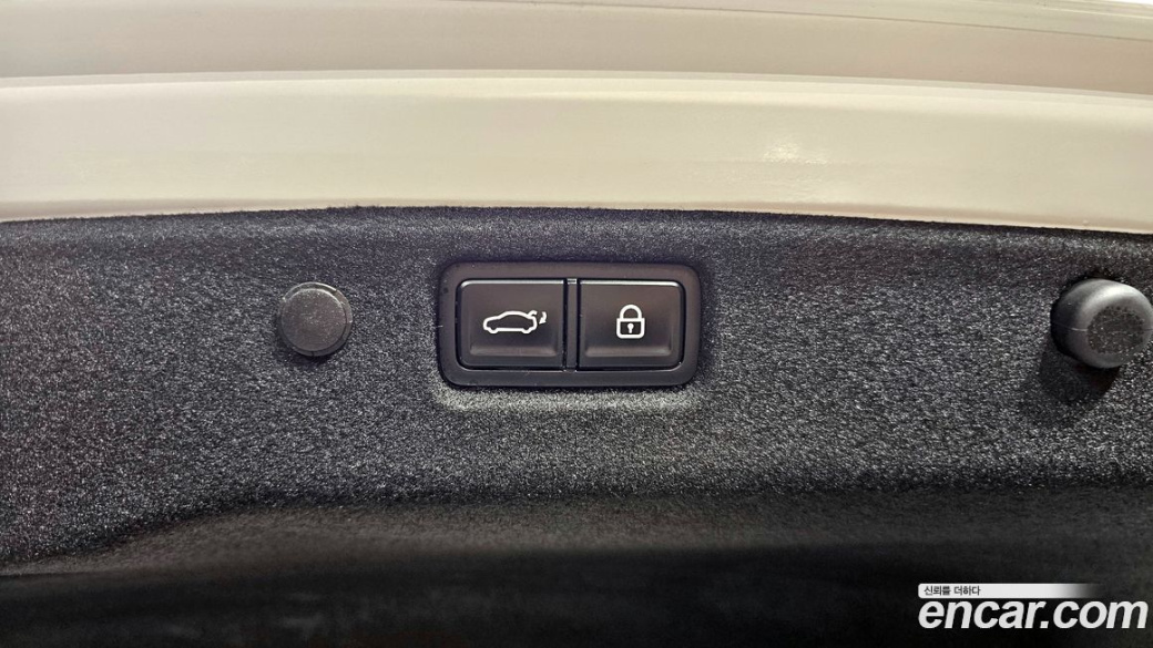 Kia K5 1.6 Turbo, 2024
