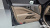 Kia K8 2.5 Gasoline 2WD, 2023