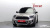 Mini Countryman Classic, 2024