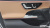 Mercedes-Benz E-Class E200 AMG Line, 2026