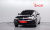 BMW 3-Series 320d xDrive, 2023