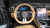 Mercedes-Benz SL-Class AMG SL63 4MATIC+ Manufaktur, 2024
