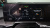 Kia Sorento Gasoline 2.5T 2WD, 2025