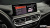 BMW X3 xDrive 20i M Sport, 2024