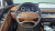 Genesis G80 Gasoline 2.5 Turbo 2WD, 2022
