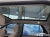 Land Rover Discovery Sport P250 SE, 2022
