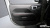 Jeep Wrangler 2.0 Rubicon 4Door, 2022