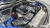 BMW 3-Series 320d M Sport, 2022