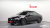 Mercedes-Benz CLA-Class CLA250 4MATIC, 2022