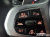BMW X6 xDrive40i M Sport, 2022