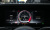 Mercedes-Benz G-Class AMG G63 Edition, 2021